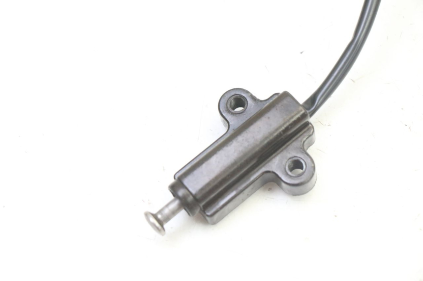 photo de SIDE STAND SWITCH SUZUKI GS GSE 500 (2001 - 2003)