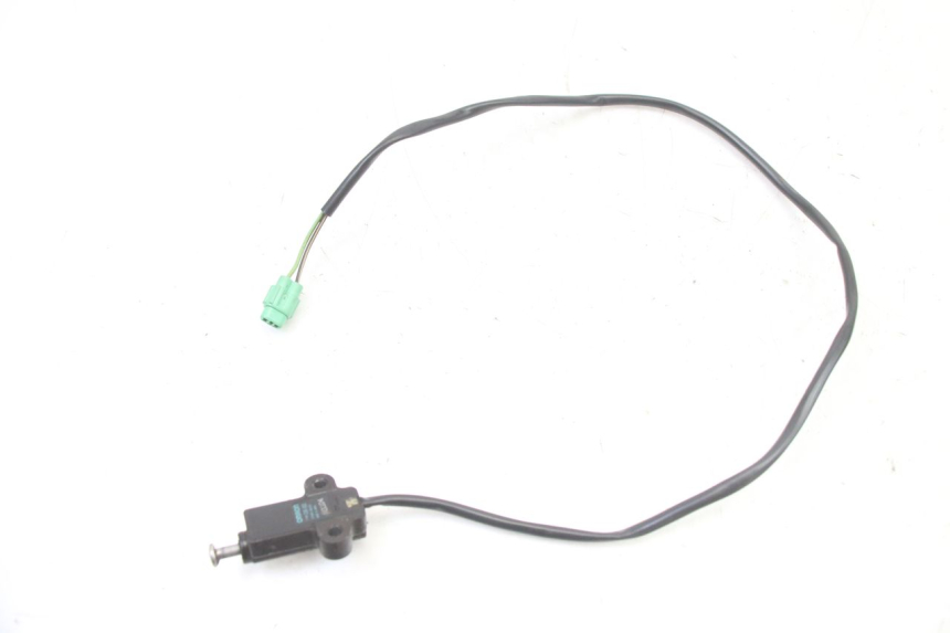 photo de SIDE STAND SWITCH SUZUKI GS GSE 500 (2001 - 2003)