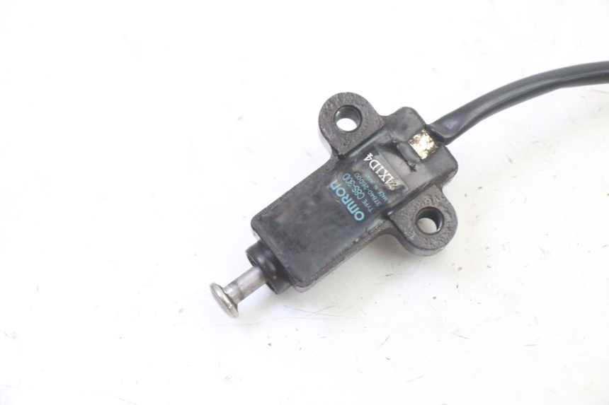 photo de SIDE STAND SWITCH SUZUKI GS GSE 500 (2001 - 2003)