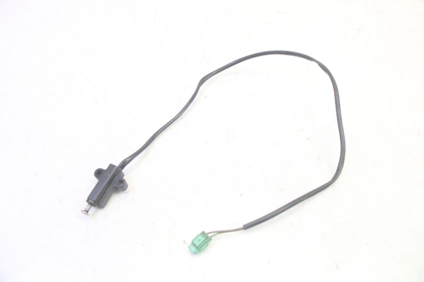 photo de SIDE STAND SWITCH SUZUKI GSF N BANDIT 600 (1996 - 1999) - Main view