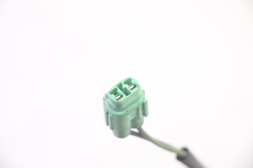 photo de SIDE STAND SWITCH SUZUKI GSF N BANDIT 600 (1996 - 1999) - Product overview