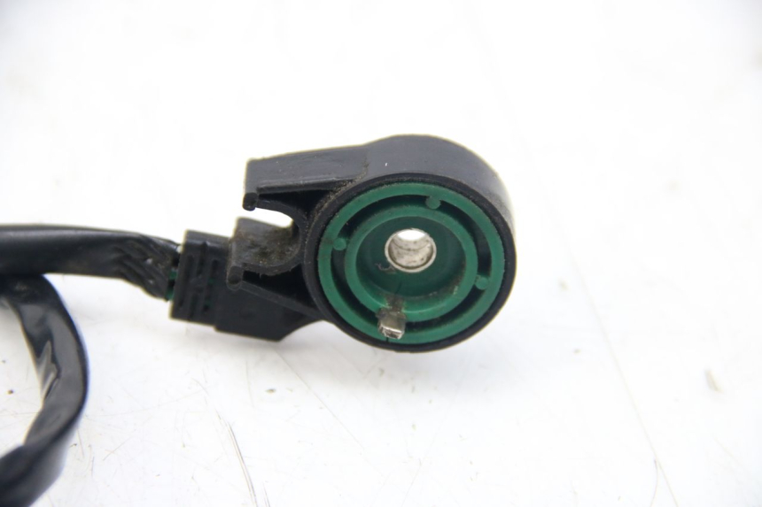 photo de IGNITION SWITCH KICKSTAND EUROCKA GTR 50 (2007 - 2017)