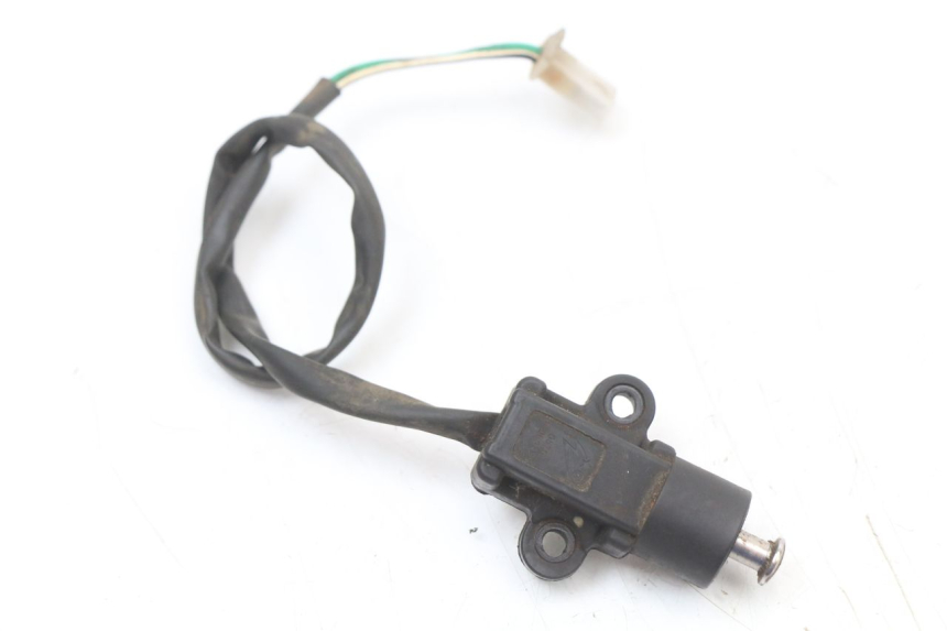 photo de IGNITION SWITCH KICKSTAND EUROCKA GTR 50 (2007 - 2017)