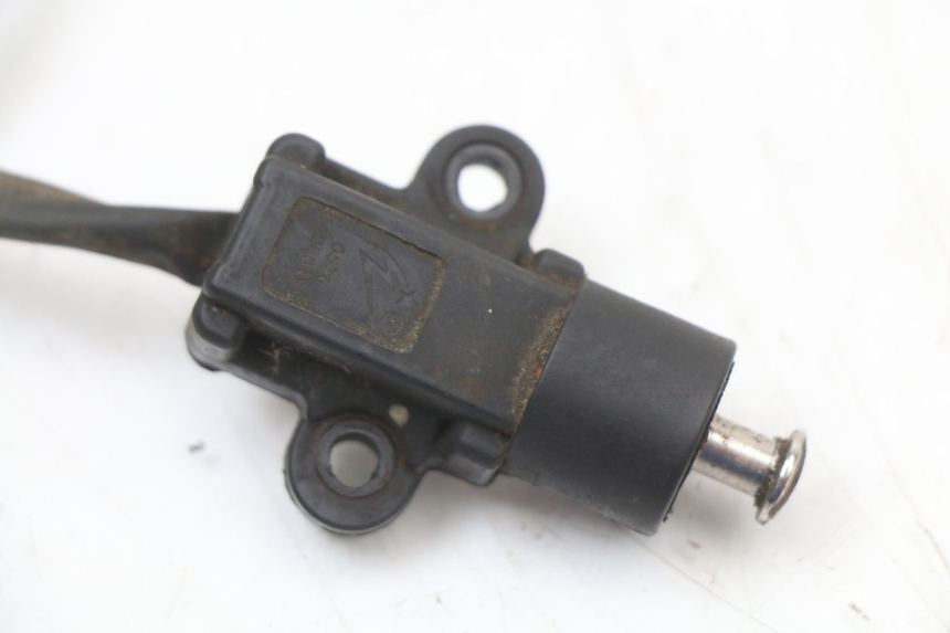 photo de IGNITION SWITCH KICKSTAND EUROCKA GTR 50 (2007 - 2017)