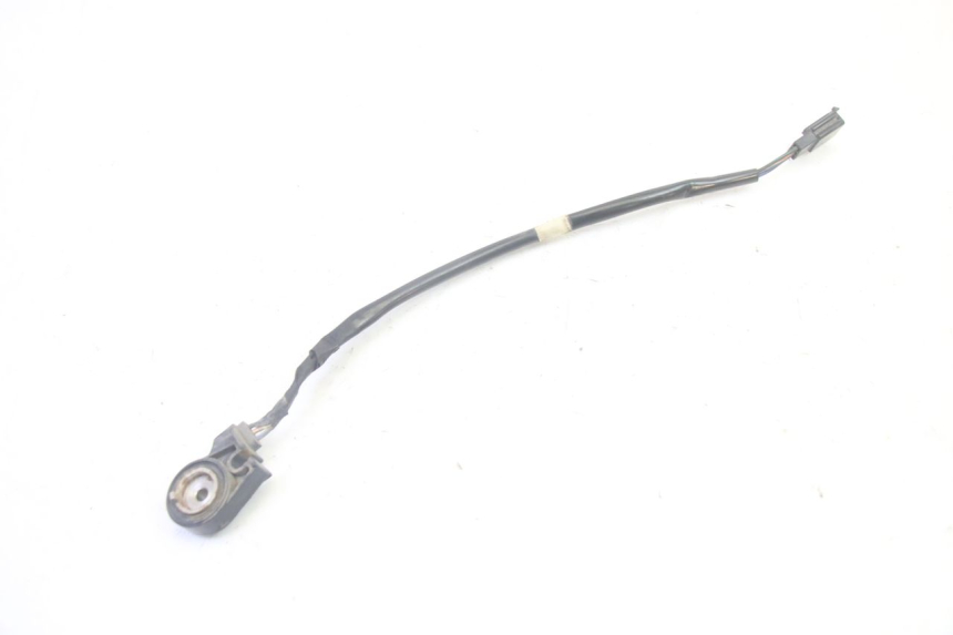 photo de SIDE STAND SWITCH SYM GTS EVO 125 (2009 - 2013) - Alternative perspective