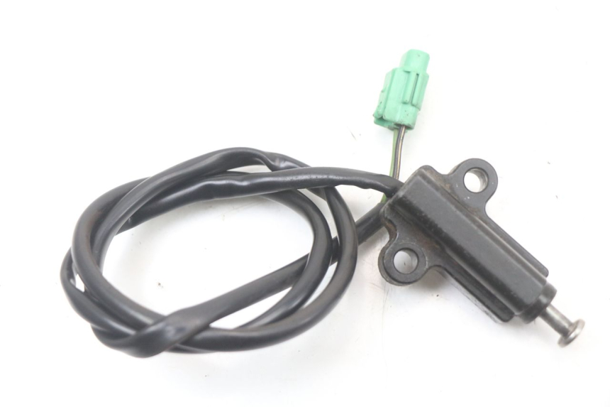 photo de SIDE STAND SWITCH SUZUKI GZ MARAUDER 125 (1998 - 2004)