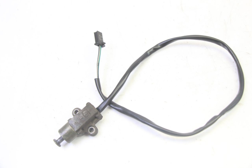 photo de SIDE STAND SWITCH DAELIM HISTORY 125 (2001 - 2002)
