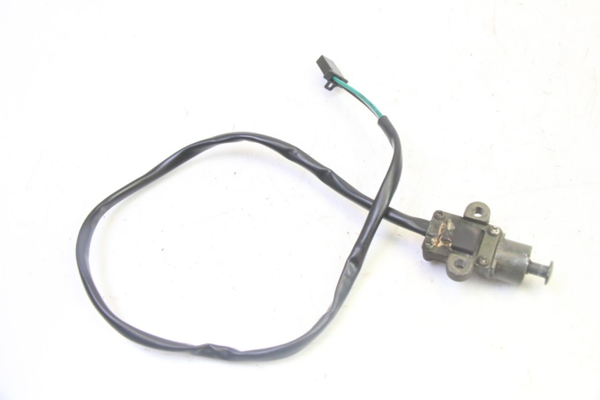 photo de SIDE STAND SWITCH DAELIM HISTORY 125 (2001 - 2002)