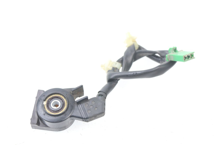 photo de SIDE STAND SWITCH HONDA PCX (JF28) 125 (2009 - 2011)
