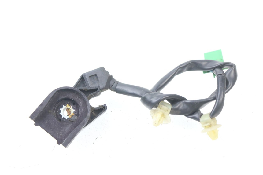 photo de SIDE STAND SWITCH HONDA PCX (JF28) 125 (2009 - 2011)