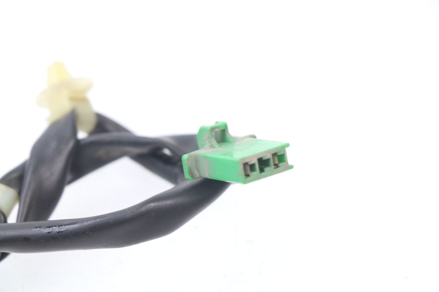photo de SIDE STAND SWITCH HONDA PCX (JF28) 125 (2009 - 2011)