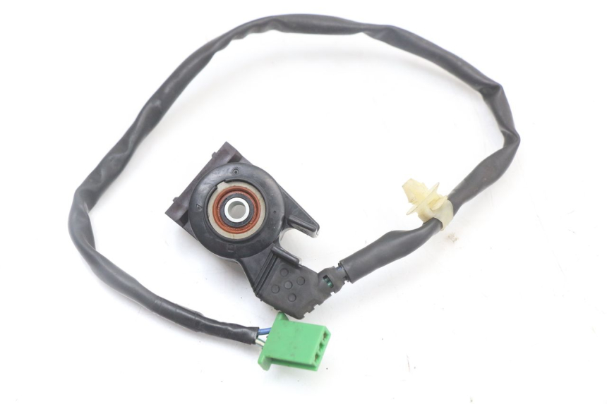 photo de SIDE STAND SWITCH HONDA PCX (JF47) 125 (2012 - 2013)