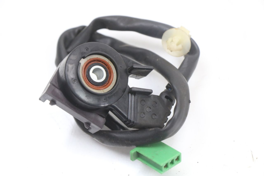 photo de SIDE STAND SWITCH HONDA PCX (JF47) 125 (2012 - 2013)