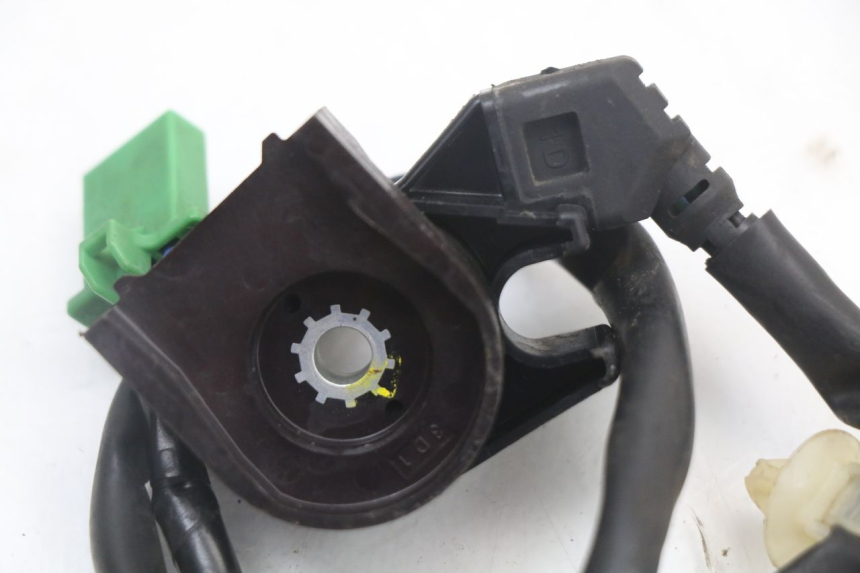 photo de SIDE STAND SWITCH HONDA PCX (JF47) 125 (2012 - 2013)