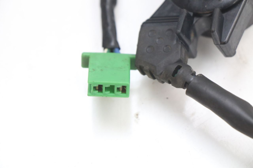 photo de SIDE STAND SWITCH HONDA PCX (JF47) 125 (2012 - 2013)