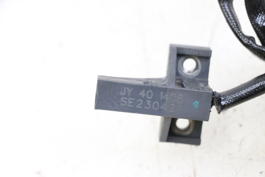 photo de SIDE STAND SWITCH HUSQVARNA SVARTPILEN 401 (2018 - 2023)