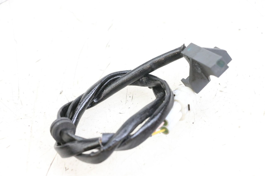 photo de SIDE STAND SWITCH HUSQVARNA SVARTPILEN 401 (2018 - 2023)