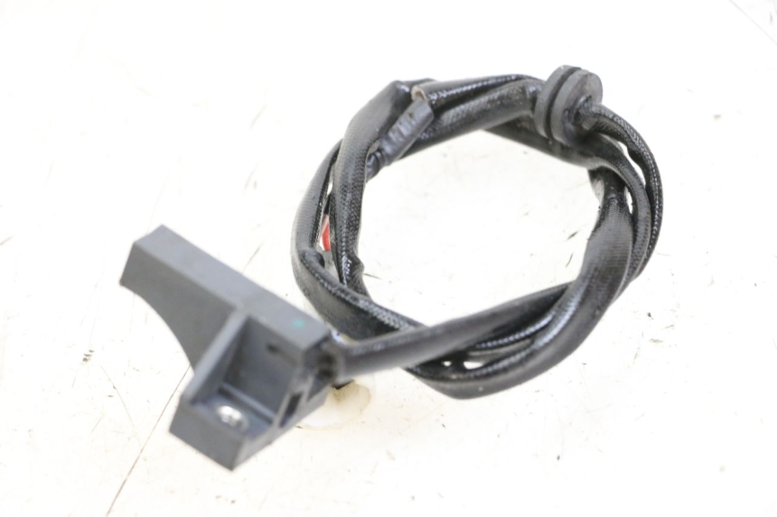 photo de SIDE STAND SWITCH HUSQVARNA SVARTPILEN 401 (2018 - 2023)