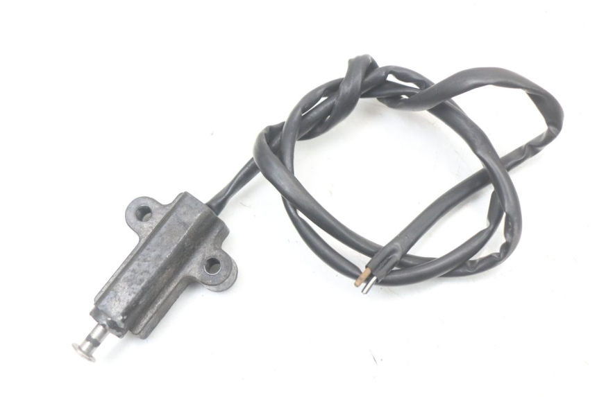 photo de SIDE STAND SWITCH HYOSUNG GTR 125 (2006 - 2008)