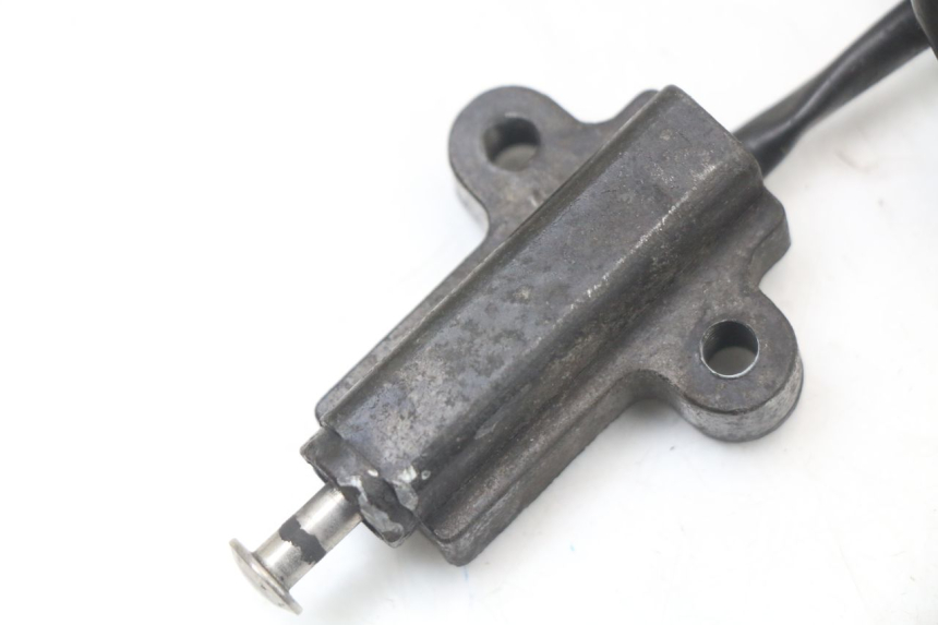 photo de SIDE STAND SWITCH HYOSUNG GTR 125 (2006 - 2008)