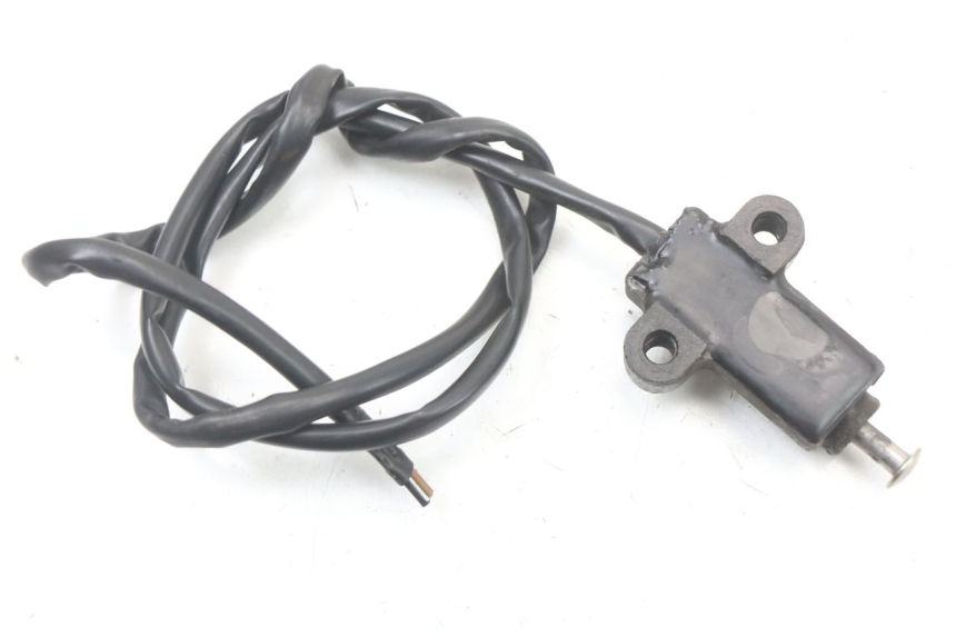 photo de SIDE STAND SWITCH HYOSUNG GTR 125 (2006 - 2008)