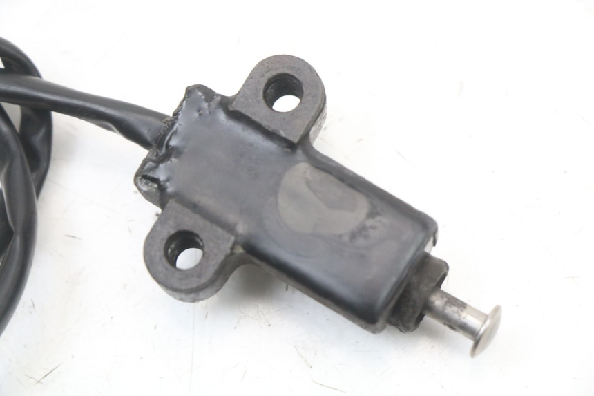 photo de SIDE STAND SWITCH HYOSUNG GTR 125 (2006 - 2008)