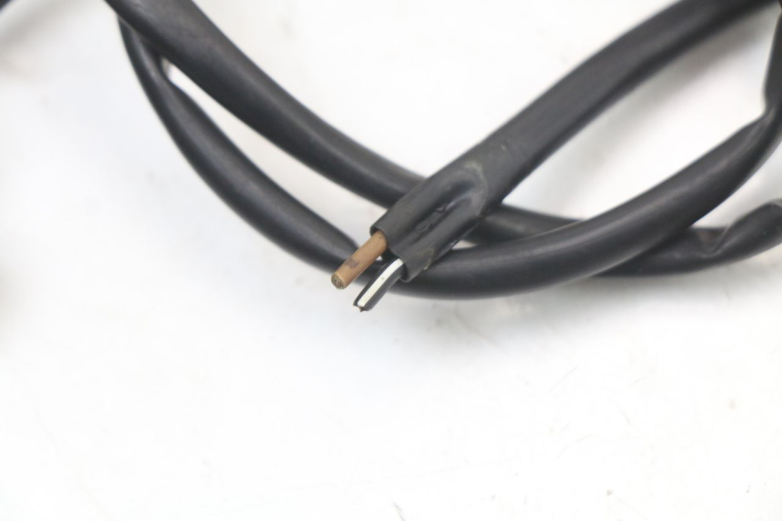 photo de SIDE STAND SWITCH HYOSUNG GTR 125 (2006 - 2008)