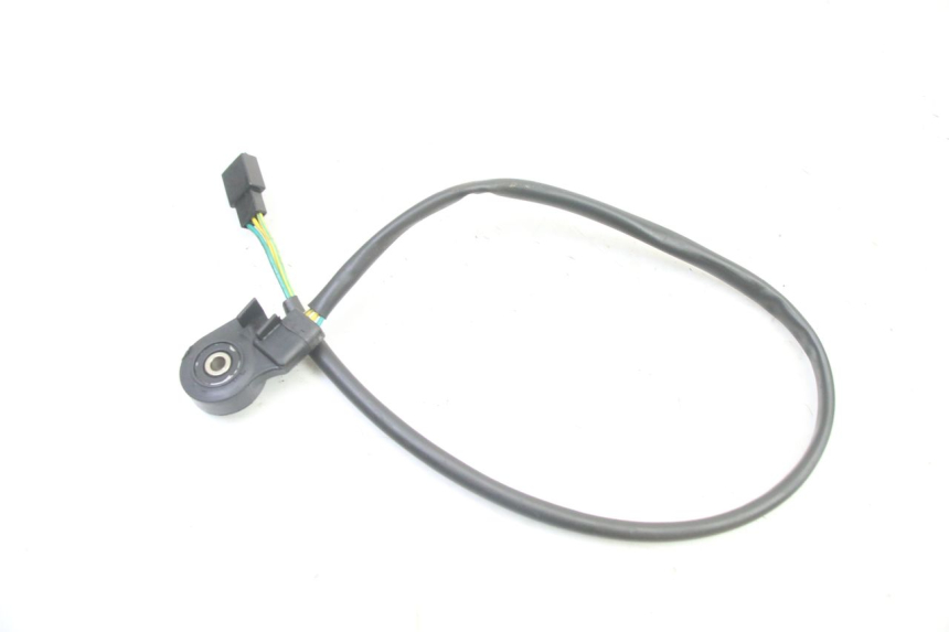 photo de IGNITION SWITCH SIDE STAND SYM JET 14 4T 50 (2018 - 2022)
