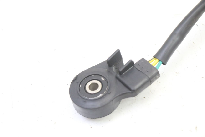 photo de IGNITION SWITCH SIDE STAND SYM JET 14 4T 50 (2018 - 2022)