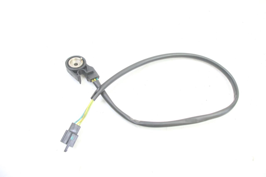 photo de IGNITION SWITCH SIDE STAND SYM JET 14 4T 50 (2018 - 2022)