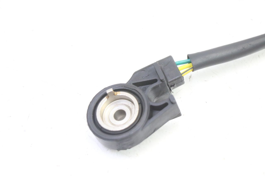 photo de IGNITION SWITCH SIDE STAND SYM JET 14 4T 50 (2018 - 2022)