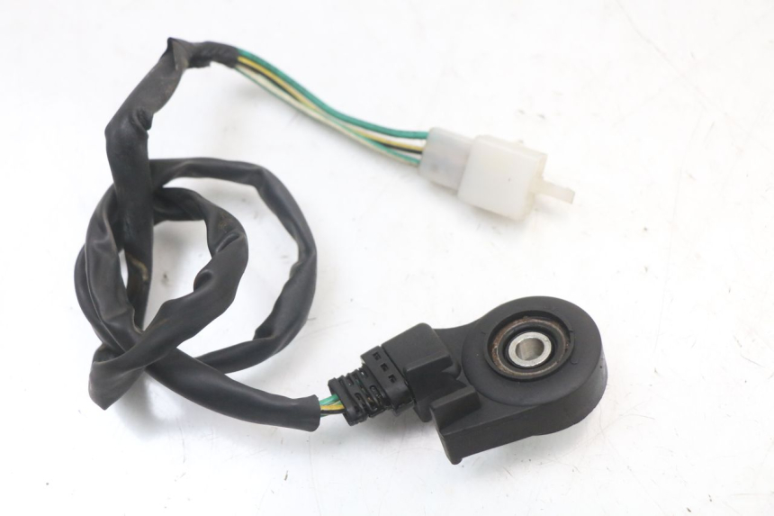 photo de SIDE STAND SWITCH JINLUN JL HIGHLANDER 125 (2007 - 2015)