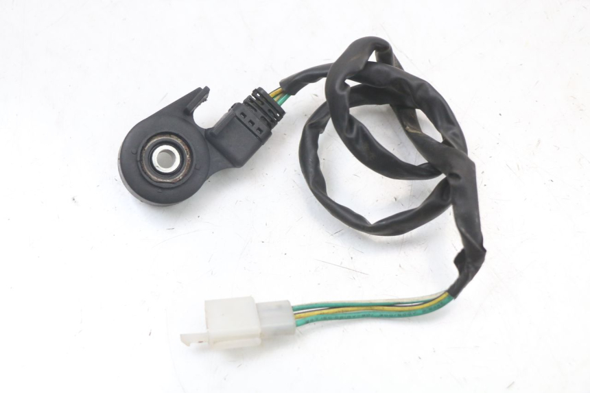 photo de SIDE STAND SWITCH JINLUN JL HIGHLANDER 125 (2007 - 2015)