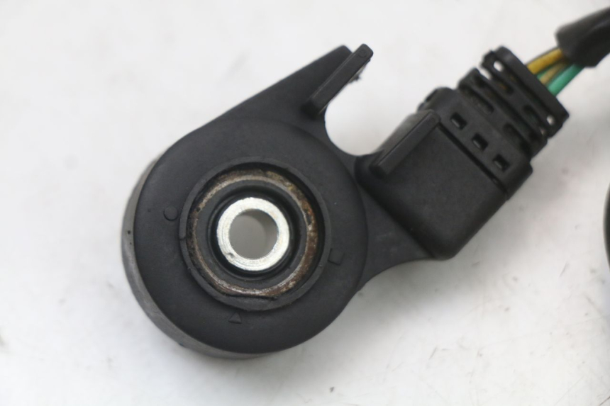 photo de SIDE STAND SWITCH JINLUN JL HIGHLANDER 125 (2007 - 2015)