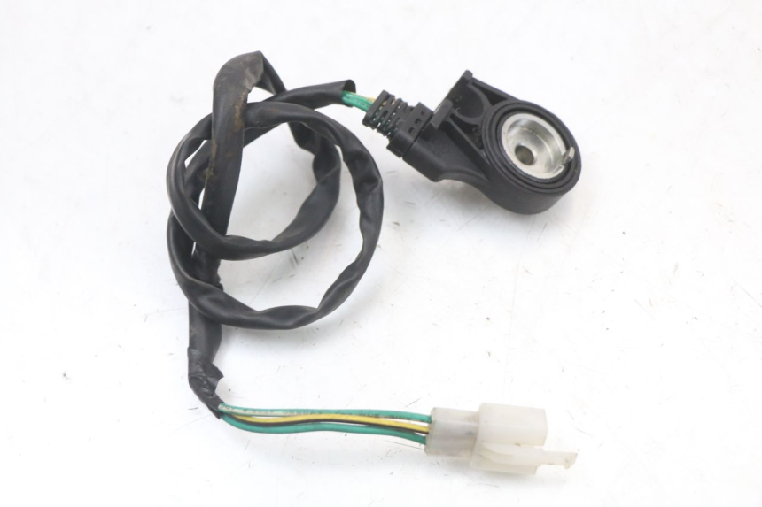 photo de SIDE STAND SWITCH JINLUN JL HIGHLANDER 125 (2007 - 2015)