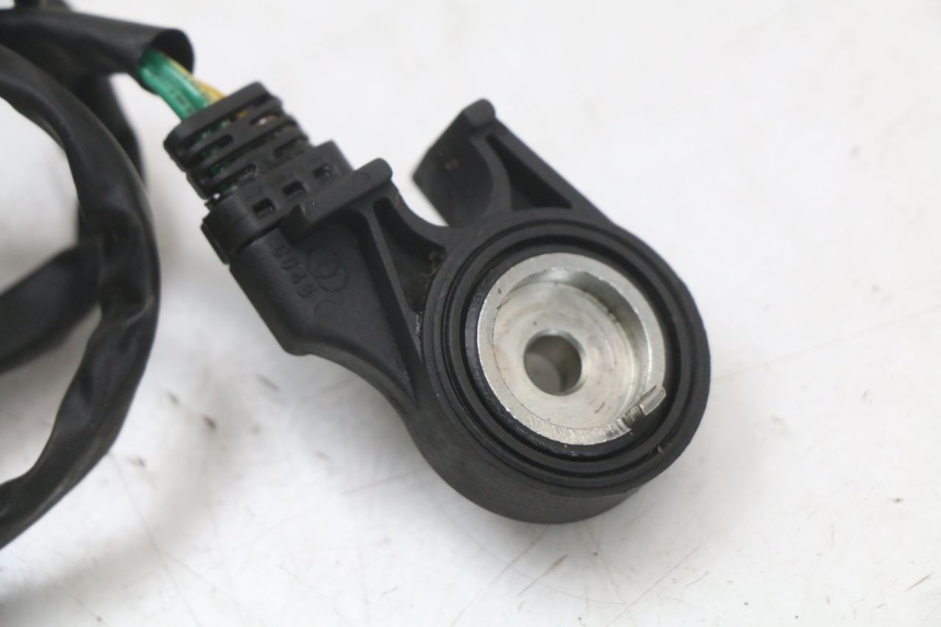 photo de SIDE STAND SWITCH JINLUN JL HIGHLANDER 125 (2007 - 2015)