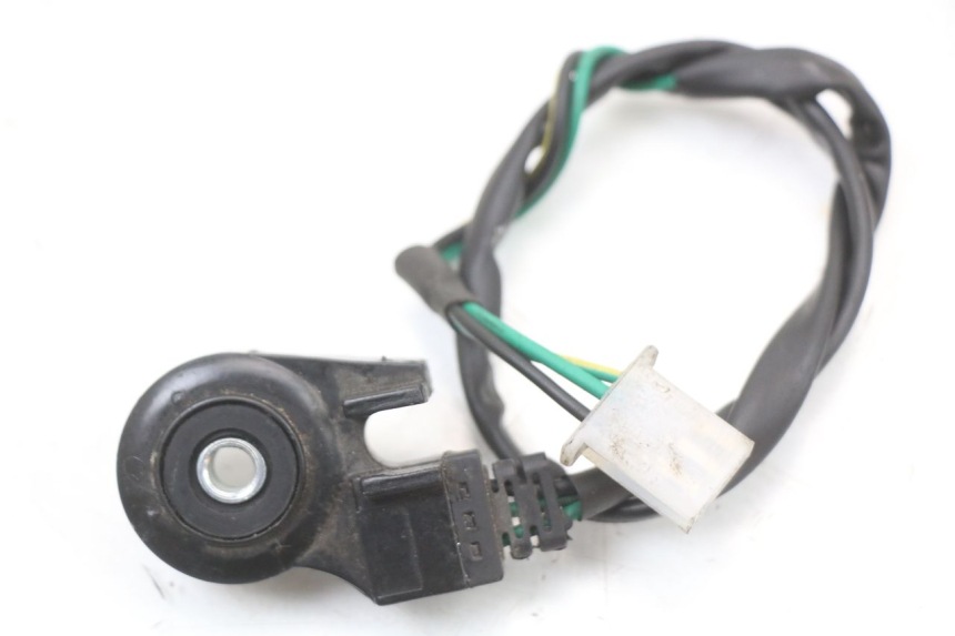 photo de IGNITION SWITCH KICKSTAND JONWAY AZTRAL 125 (2008 - 2017)