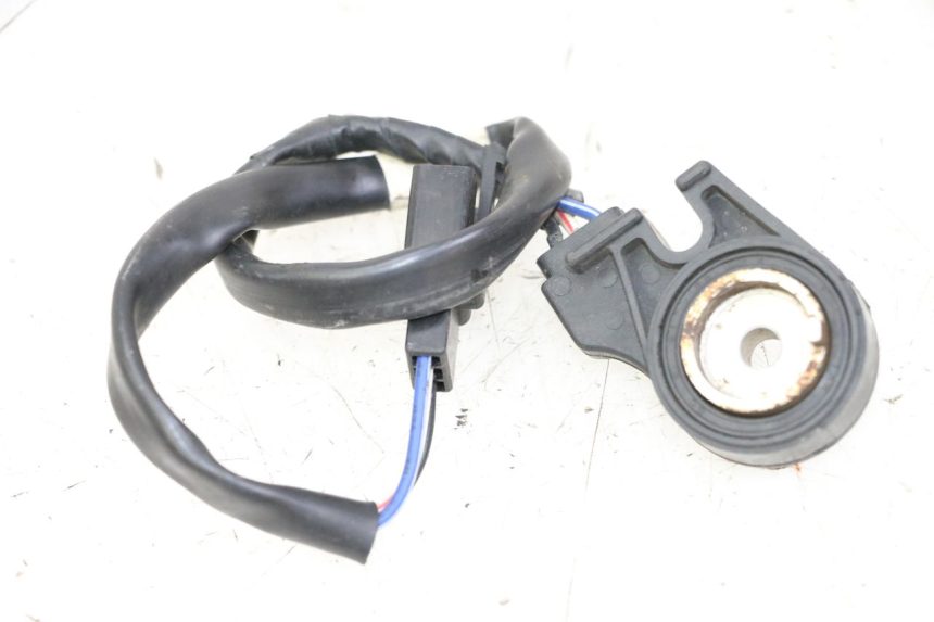photo de SIDE STAND SWITCH SYM JOYMAX 125 (2010 - 2017)