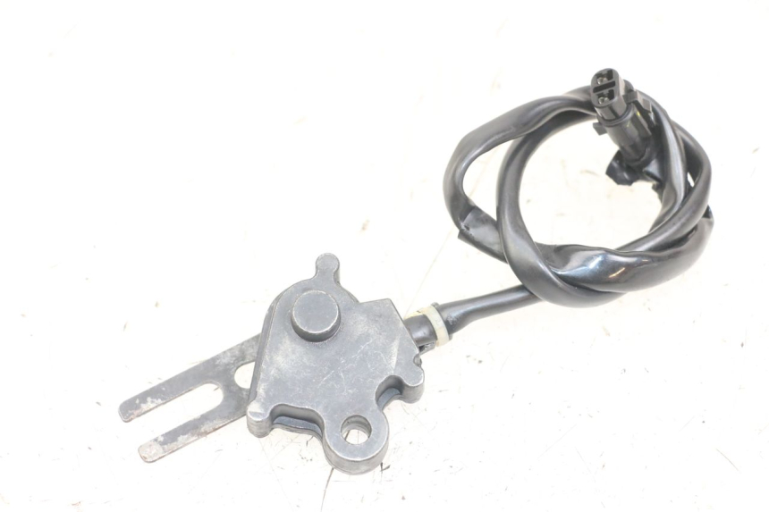 photo de SIDE STAND SWITCH KAWASAKI ER-6 ER6 N 650 (2012 - 2016)