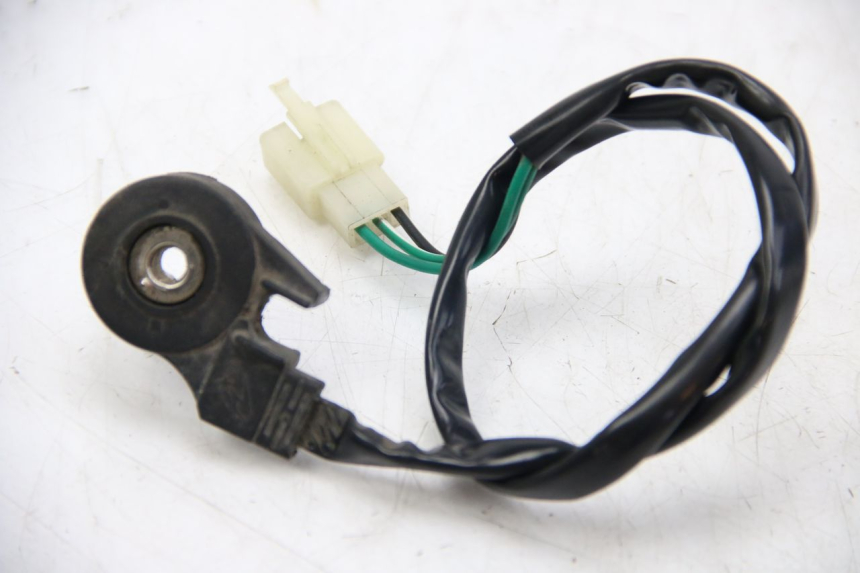 photo de IGNITION SWITCH KICKSTAND ORCAL KITE 4T 50 (2019 - 2023)