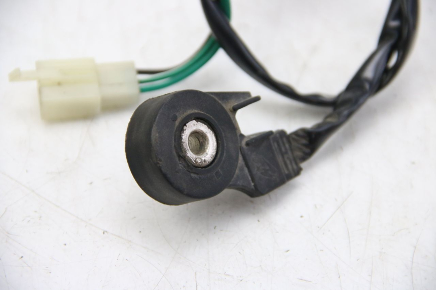 photo de IGNITION SWITCH KICKSTAND ORCAL KITE 4T 50 (2019 - 2023)