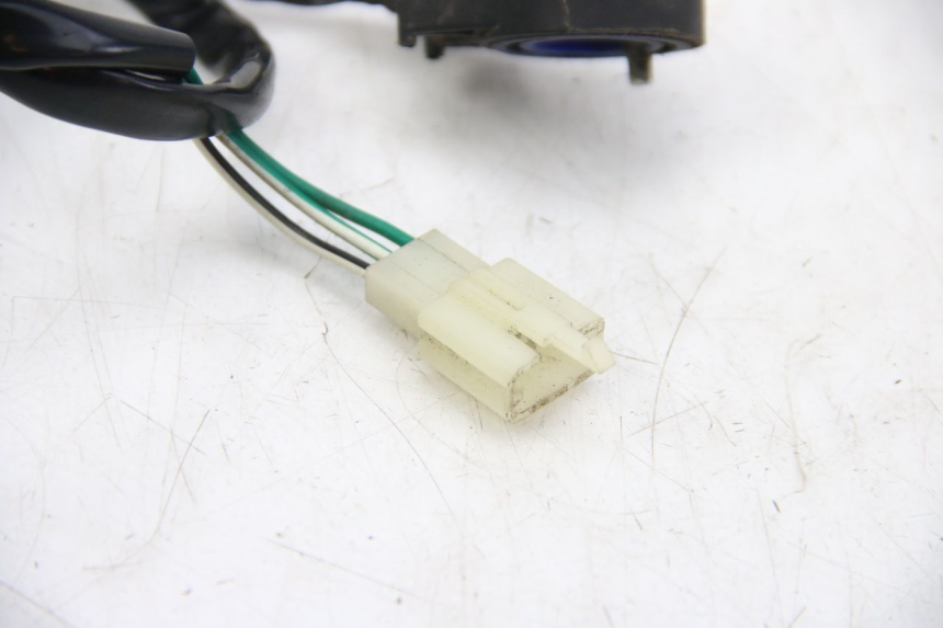 photo de IGNITION SWITCH KICKSTAND ORCAL KITE 4T 50 (2019 - 2023)