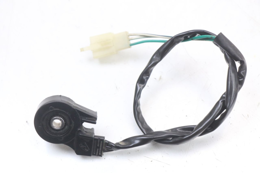 photo de IGNITION SWITCH KICKSTAND ORCAL KITE 4T 50 (2019 - 2023)