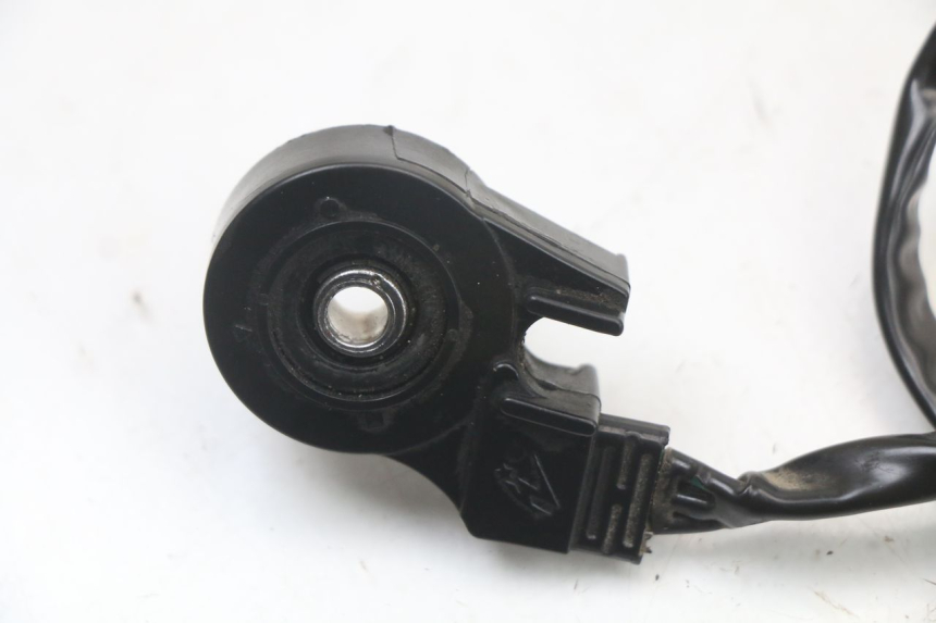 photo de IGNITION SWITCH KICKSTAND ORCAL KITE 4T 50 (2019 - 2023)