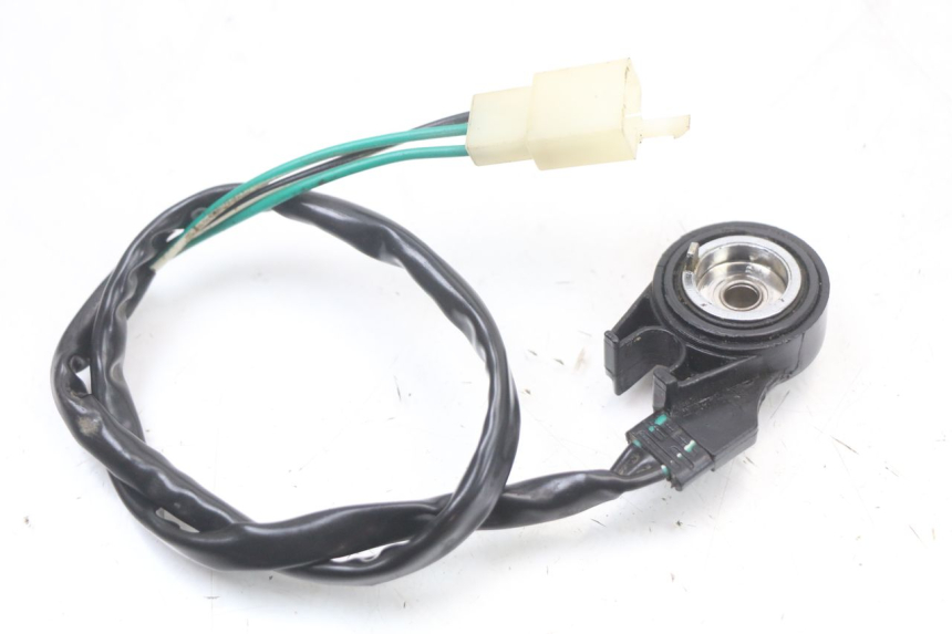 photo de IGNITION SWITCH KICKSTAND ORCAL KITE 4T 50 (2019 - 2023)