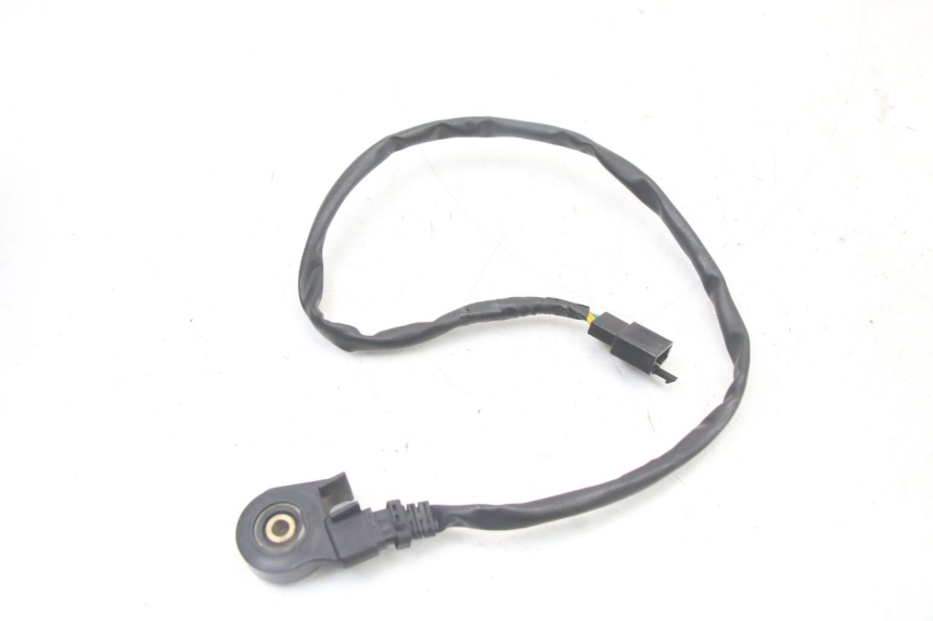 photo de SIDE STAND SWITCH KYMCO STRYKER OFF ROAD 125 (1999 - 2005)