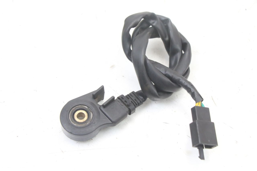 photo de SIDE STAND SWITCH KYMCO STRYKER OFF ROAD 125 (1999 - 2005)