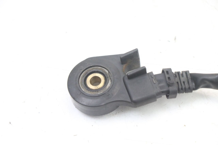 photo de SIDE STAND SWITCH KYMCO STRYKER OFF ROAD 125 (1999 - 2005)