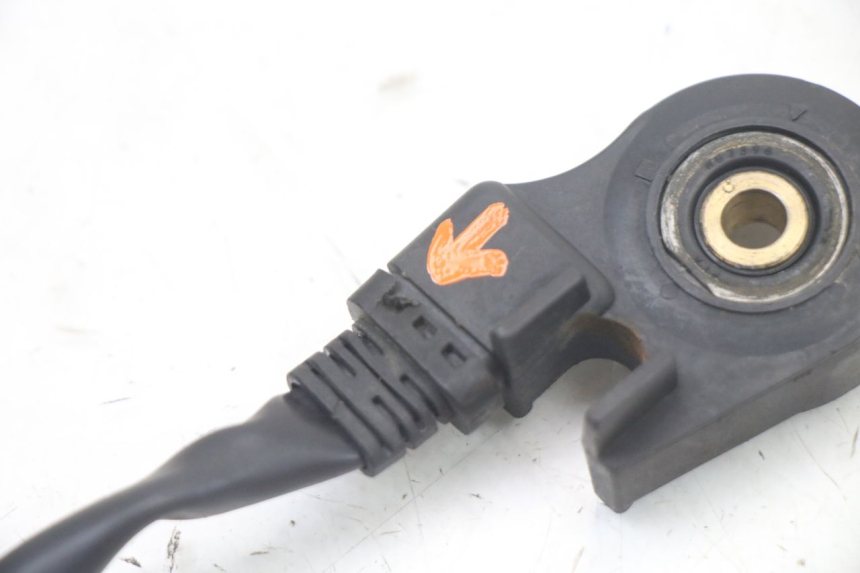 photo de SIDE STAND SWITCH KYMCO STRYKER OFF ROAD 125 (1999 - 2005)