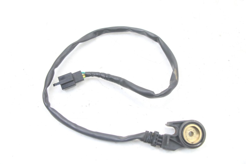 photo de SIDE STAND SWITCH KYMCO STRYKER OFF ROAD 125 (1999 - 2005)
